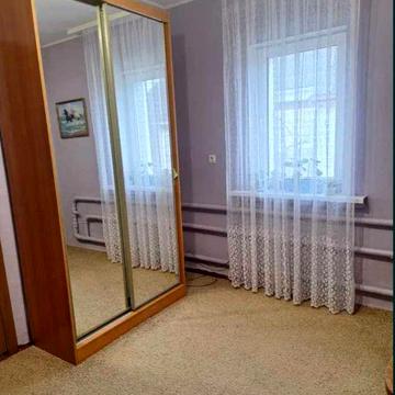 Продам дом в Каменной Яруге. Участок 18 соток . Газовое отопление TB