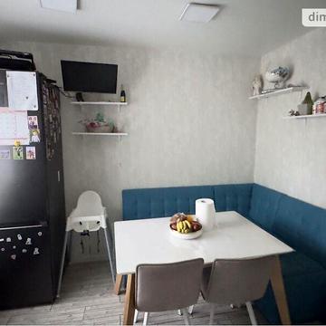 Продаж 3к Квартира Людмили Павліченко вулиця