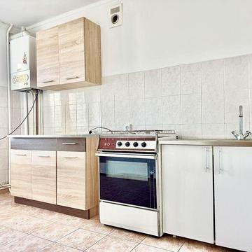 Квартира 1/х кім Київська