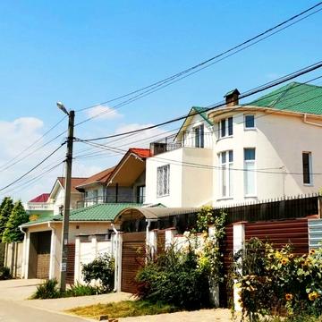 11-й масив, 31/12