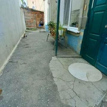 Мацієвської вул., 40