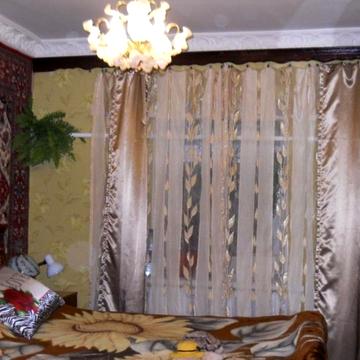 Дмитра Іванова вул., 38