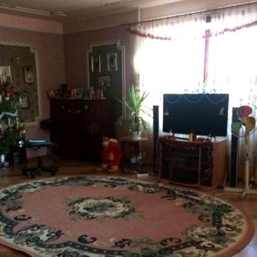 Хімічна вул., 148