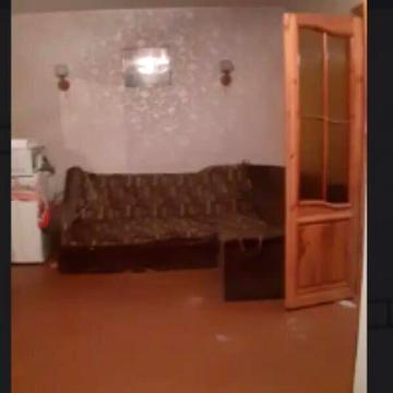 Продаж 3к Квартира Велика Діївська (Трофімових Братів) вулиця