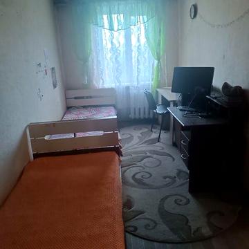 Довгострокова оренда 2к Квартира Симона Петлюри (Тимірязева) вулиця