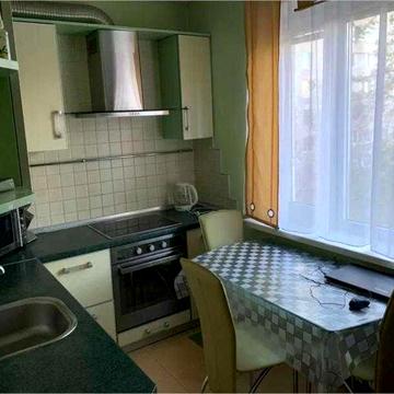 Продаеться 3 кімнатна квартира в Харкові.