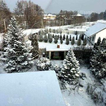 GA S4 Продам будинок  Харків Велика Данилівка 2пов 328м2 15 сот басейн