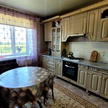 Квартира з автономним опаленням .Постанови.Сертифікат.Є-оселя