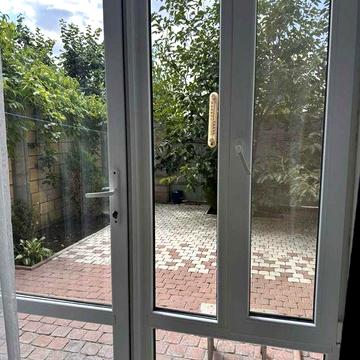 Таунхаус меблі та техніка 130м з ремонтом у Царському селі Таїрова