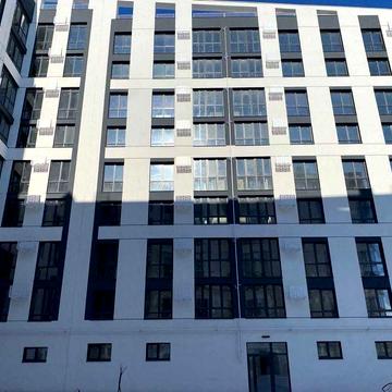 2 км квартира в районі Автовокзалу єОселя ЖК Галицький