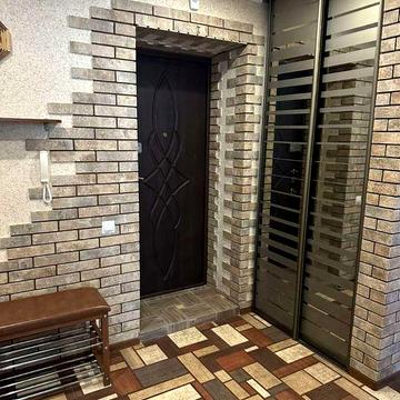 Власник. Здам 2к квартиру в Полтаві. Новобудова, район Сади 1.