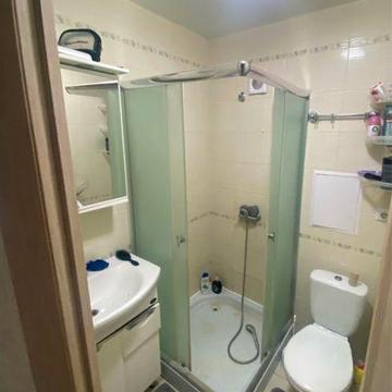 Продаж квартири в чудовому районі 2к