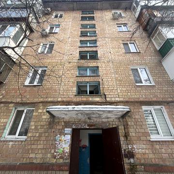 Оренда квартири Бровари , центр