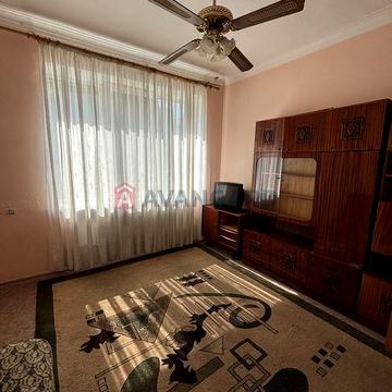 Аренда 2к квартиры Сагайдачного/Байкальская/Слобожанский