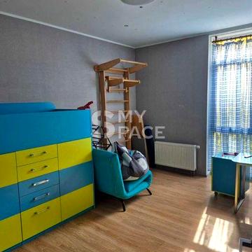 КРАЩА ЦІНА.ЖК Комфорт Таун.Регенераторна.Лівобережна.Дніпровський ЖК Комфорт таун