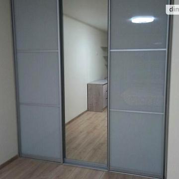 Довгострокова оренда 1к Квартира Підволочиське шосе ЖК Варшавский микрорайон