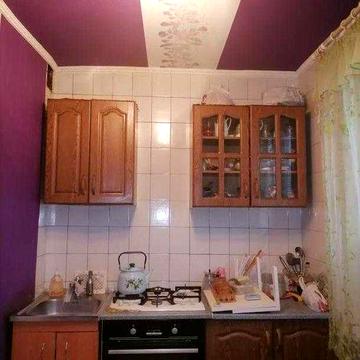 Продам 2-х кімнатну квартиру, Салтівка Валентинівська