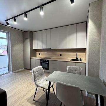 Продаж 1к Квартира Франтішека Тихого вулиця