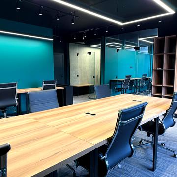 Паньківська вул., 20/82