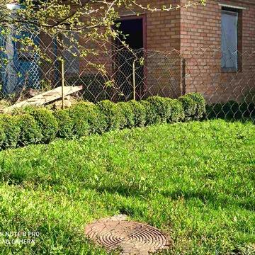 Продам двохкімнатну квартиру у м. Жмеринка