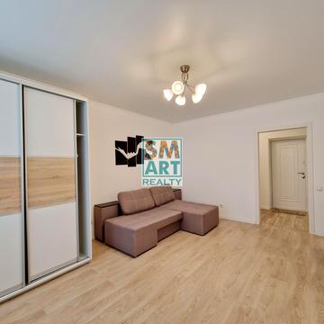 Юлії Здановської вул. (Ломоносова), 48