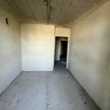 Продаж 1к Квартира Галицька вулиця ЖК River Park 2