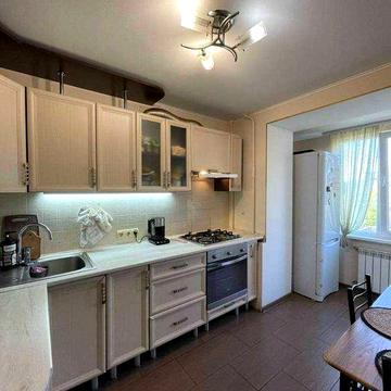 3к ул. Ак. Королева Панорама пл. Независимости Киевский рынок Хрущевка ЖК Хрущевка