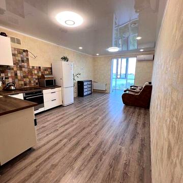 Продаж 2к Квартира Мостобудівників вулиця ЖК Грандбуд