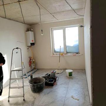 Продаж 2к Квартира Білогірська вулиця