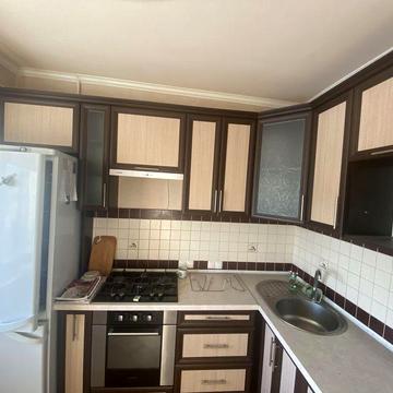 Здам 2-кімн. Лівий берег. А.О.