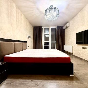 Оренда. Лукянівка стадіон Старт. 1-к ул.Казарменная 6 г.