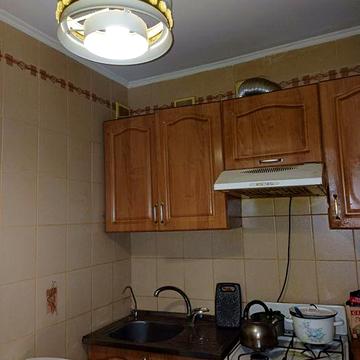 Центр 3_к квартина Короленко