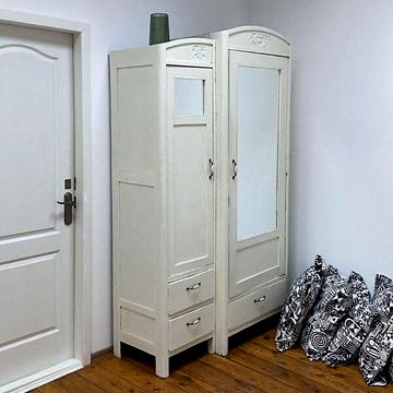 Продаж 2к Квартира Гончара Олеся (Кірова) вулиця