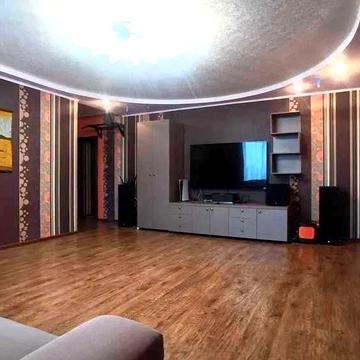 SV S4 Продам 3 комнатную квартиру Пятихатки  Сертификат