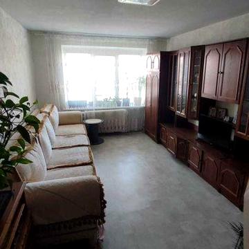 Здам 3-кімнатну квартиру. Фортеця м. Ізмаїл