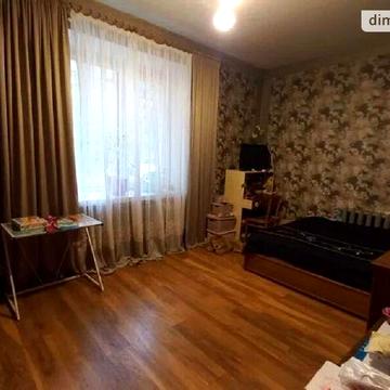 Продаж 3к Квартира Шевченка проспект