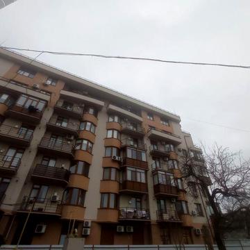 1 кімнатна новобудова вул Новака з газом в центрі світло не вимикають