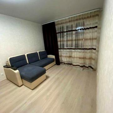 1-но кім.кв вул. К.Острозького. Власник