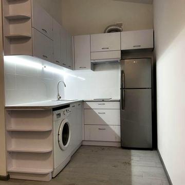 1-км кв вул.Галицька 96 Власник