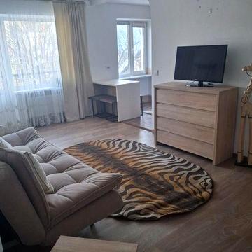 Оренда  3 мк квартири,центр,ВЛАСНИК