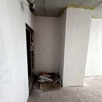 Продам 1к квартиру Central Park, ІІІ черга, 37.1 м² центр, парк, озеро Жк Central Park