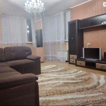 Продам двокімнатну квартиру в Полтаві