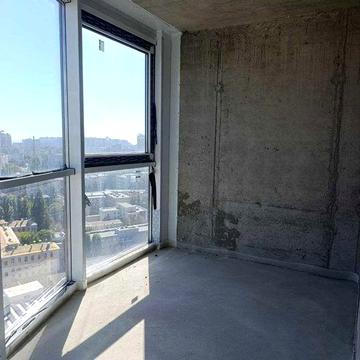 baz-06 Продається 1-  кім. кв БЕЗ КОМІСІї  Розсрочка 17 міс ЖК Удобний ЖК Удобний