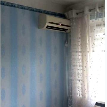 Продаж 1к Квартира Маланюка Євгена вулиця