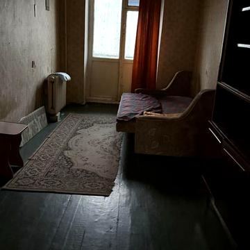 Здається в оренду 2 кімнтна квартира на молодіжному