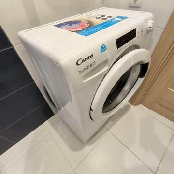 Довгострокова оренда 1к Квартира Василя Порика вулиця ЖК ул. В. Порика