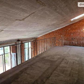 Продаж 2к Квартира Професорська вулиця ЖК Феличита