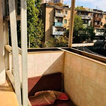 Продаж 3к Квартира Шевченка проспект