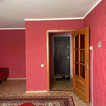 Здається 1 кімн. квартира Полтавська