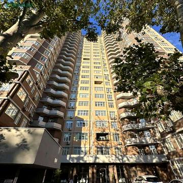 Продам 1 комн в ЖК Французский бульвар, 26. Сданный дом. Очень редкая! ЖК «Французкий бульвар,22/30»